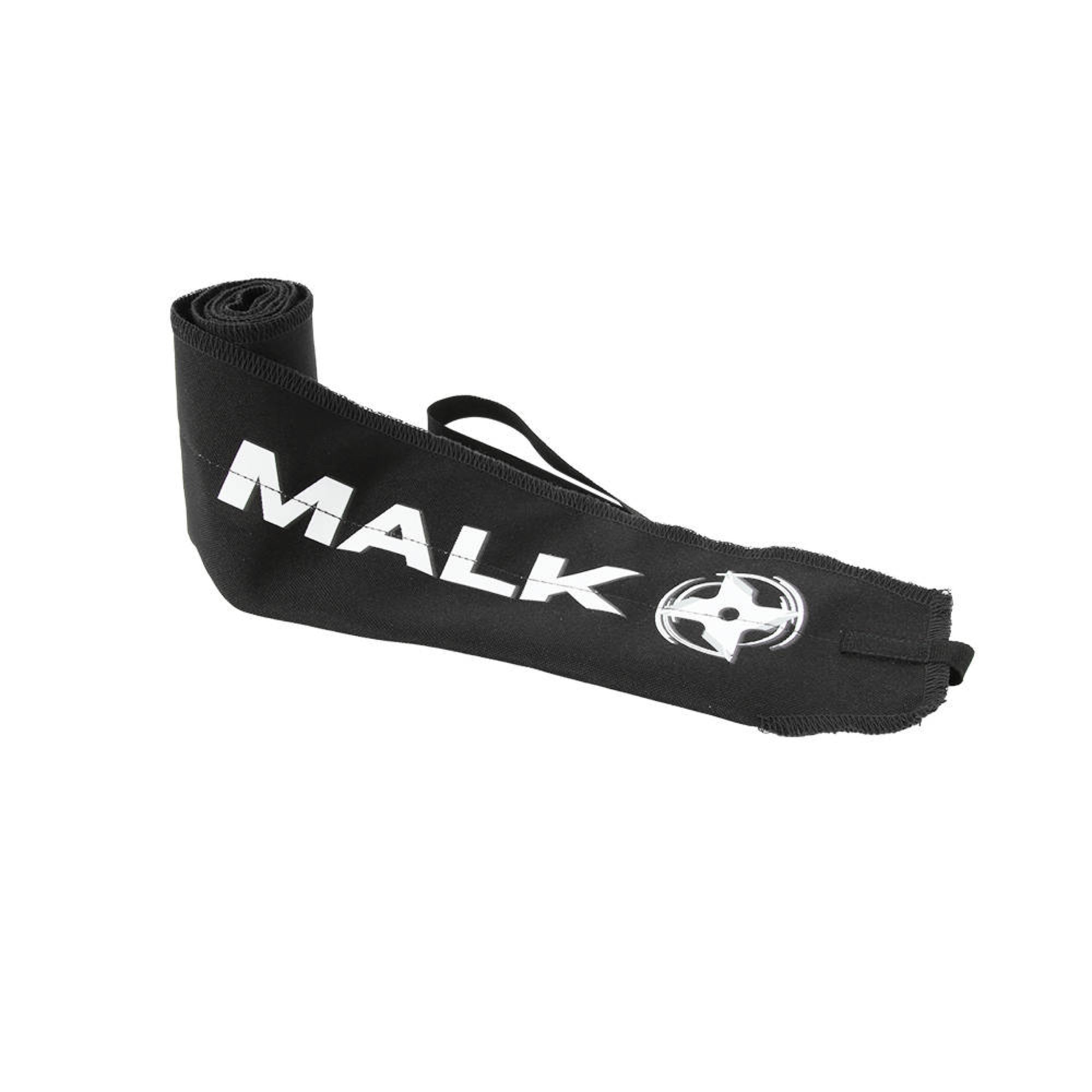 Malk Wraps Calisthenics Wrist Wraps
