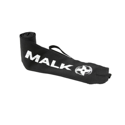 Malk Wraps - Calisthenics Wrist Wraps