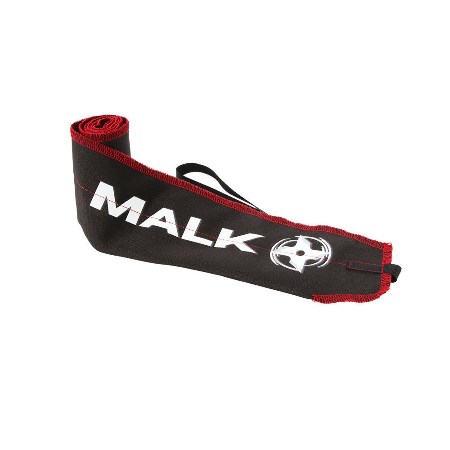 Malk Wraps - Calisthenics Wrist Wraps