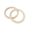 Malk Rings - Gymnastic Rings